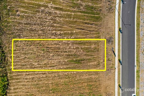 94 Araluen Tce, Tullimbar, NSW 2527