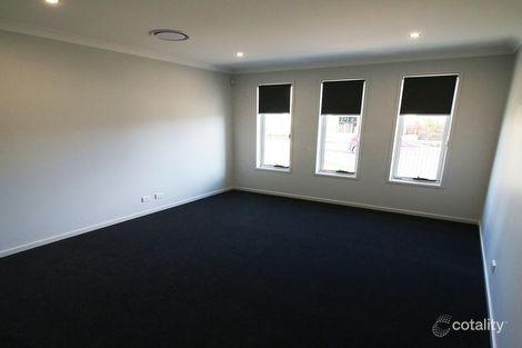 25 Speedwell St, Caboolture, QLD 4510