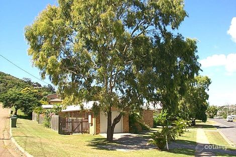 Property photo of 3/13-15 Adelaide Park Road Yeppoon QLD 4703