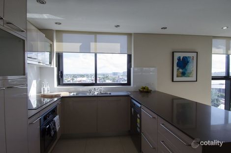 Property photo of 904/27 River Street Mackay QLD 4740
