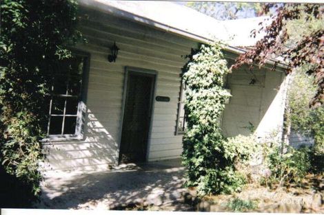 66 Bull St, Castlemaine, VIC 3450