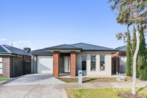 29 Showbridge Way, Werribee, VIC 3030