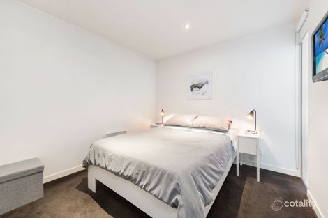 Property photo of 403/40 Stanley Street Collingwood VIC 3066