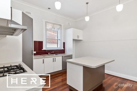 Property photo of 6 Tasman Street Mount Hawthorn WA 6016
