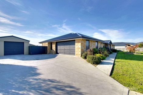 Property photo of 7 Bonsai Place Margate TAS 7054