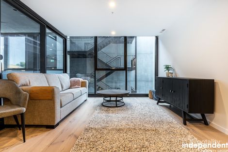 201/81 Cooyong St, City, ACT 2601