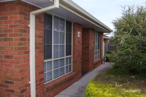 11 Cresser St, Altona North, VIC 3025