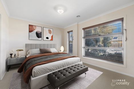 Property photo of 2 Tramway Street Point Cook VIC 3030
