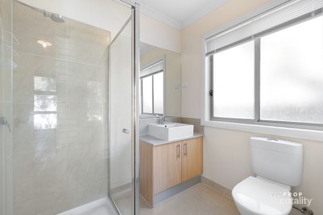Property photo of 2 Tramway Street Point Cook VIC 3030