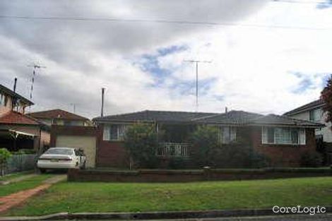 Property photo of 13 Margaret Street St Marys NSW 2760