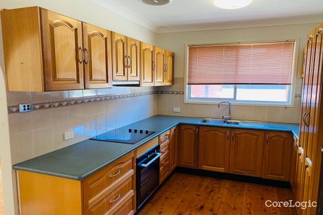 Property photo of 199 Mathieson Street Bellbird Heights NSW 2325