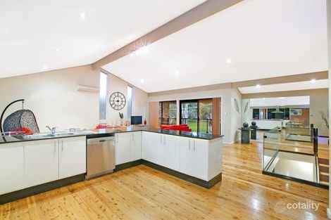Property photo of 1 Glanmire Road Baulkham Hills NSW 2153