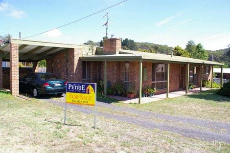 53 Water St, Brown Hill, VIC 3350