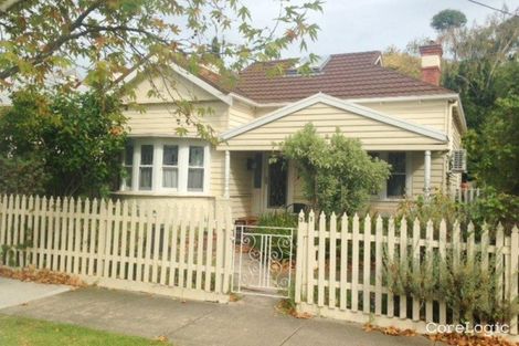 Property photo of 31 Emo Road Malvern East VIC 3145