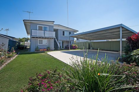 27 Somerset St, Kallangur, QLD 4503