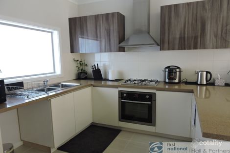 Property photo of 2/8 Aratula Street Dandenong VIC 3175
