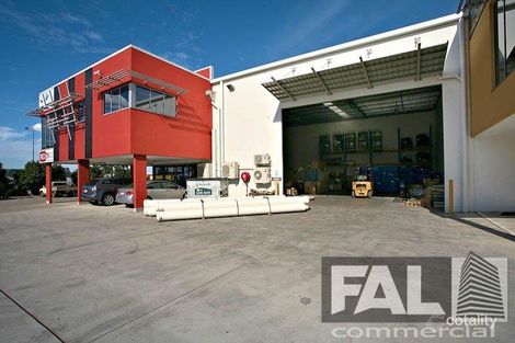 Property photo of 7/31 Acanthus Street Darra QLD 4076