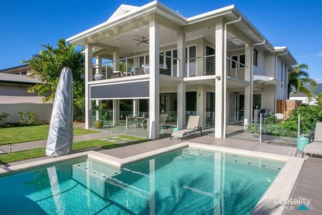 12 Brindabella Qy, Trinity Park, QLD 4879