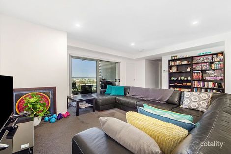 Property photo of 39/482 Upper Roma Street Brisbane City QLD 4000