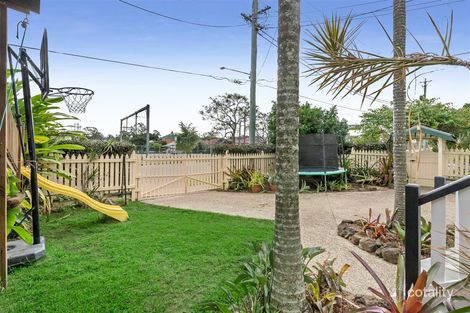 28 Wilkie St, Yeerongpilly, QLD 4105