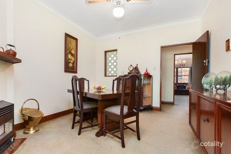 Property photo of 3/640 Pacific Highway Killara NSW 2071