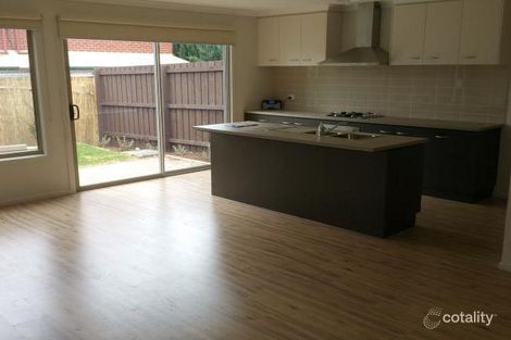 Property photo of 20A Laughlin Avenue Nunawading VIC 3131