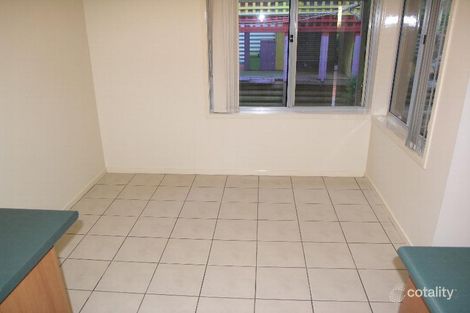 Property photo of 10/1 Quarry Close Yagoona NSW 2199