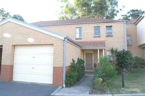 10/1 Quarry Cl, Yagoona, NSW 2199