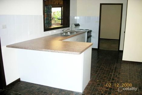 Property photo of 12 Rowallan Avenue Castle Hill NSW 2154