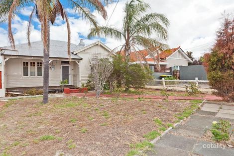 45 London St, Mount Hawthorn, WA 6016