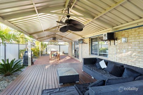 Property photo of 21 Pengilly Way Clarkson WA 6030