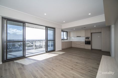 1903/118 Goodwood Pde, Burswood, WA 6100