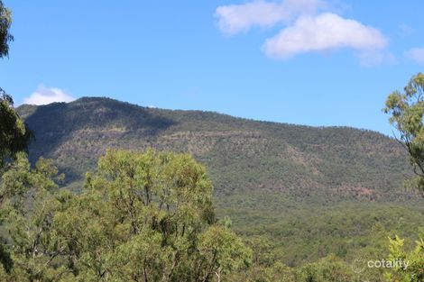 Property photo of 37 Main Camp Creek Road Thornton QLD 4341