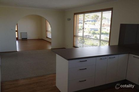 Property photo of 55 Hiern Road Blackmans Bay TAS 7052