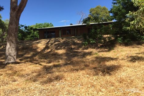 Property photo of 161 Mulga Drive Parklands WA 6180
