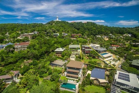 Property photo of 24 Brownell Drive Byron Bay NSW 2481