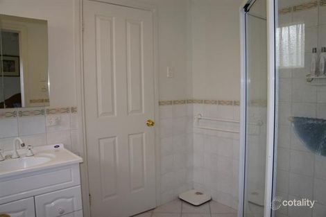 Property photo of 10/18 New West Road Port Lincoln SA 5606