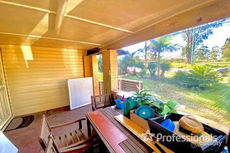 Property photo of 80 Hamilton Street Riverstone NSW 2765