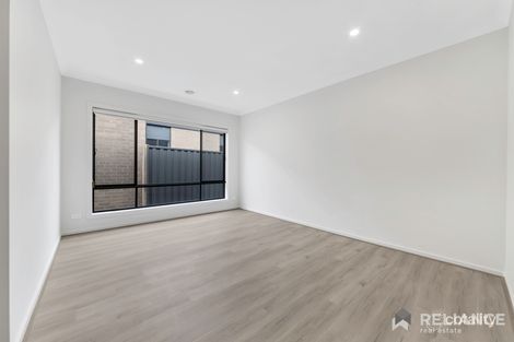 Property photo of 4 Gamesley Street Strathtulloh VIC 3338