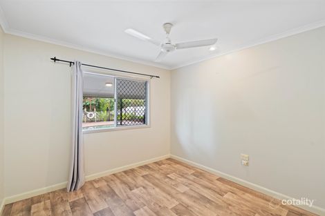 Property photo of 6 McFarlane Drive Kanimbla QLD 4870