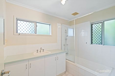 Property photo of 6 McFarlane Drive Kanimbla QLD 4870