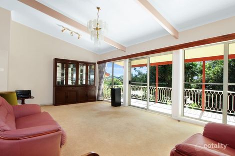 Property photo of 10 Ilkoara Grove Cordeaux Heights NSW 2526