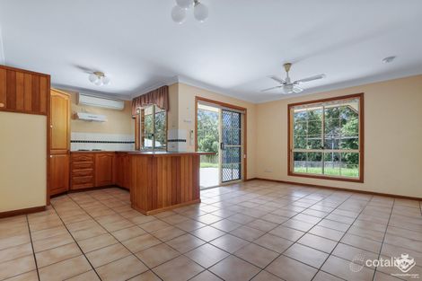 Property photo of 9 Piccabeen Court Narangba QLD 4504