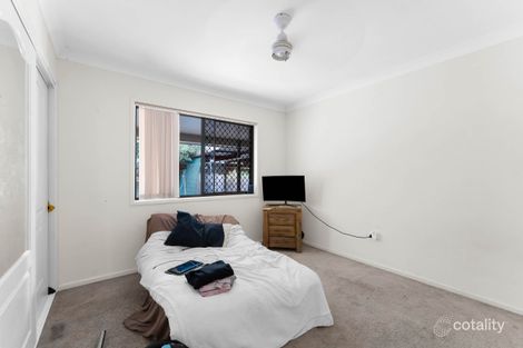 Property photo of 17 Galahad Street Marsden QLD 4132