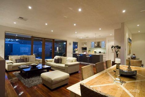 Property photo of 51 Jetty Street Grange SA 5022