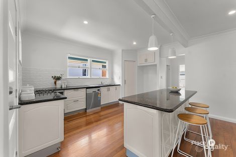 Property photo of 21 Mountridge Street Everton Park QLD 4053