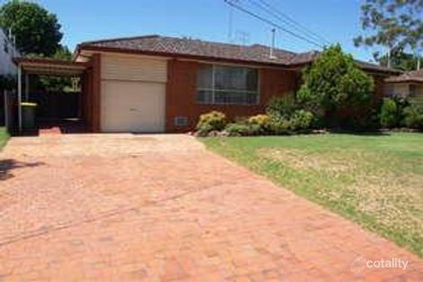 92 Westbank Ave, Emu Plains, NSW 2750