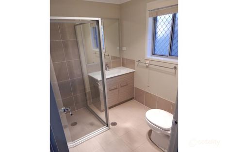 Property photo of 21 Firetail Grove Plumpton NSW 2761