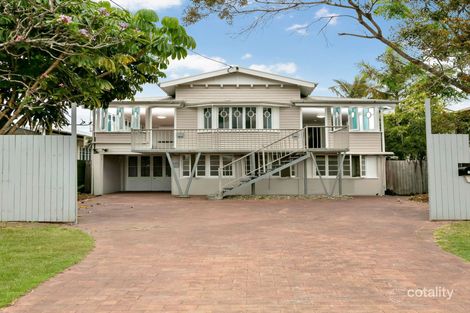 3/237 Lyons St, Westcourt, QLD 4870