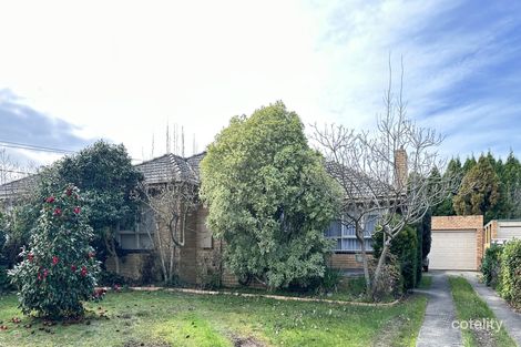 22 Glencairn St, Mulgrave, VIC 3170